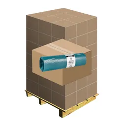 Produktbild für 34008P