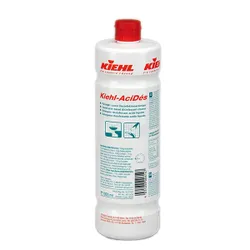 Produktbild für 65401901