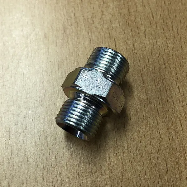 Produktbild für 8617344