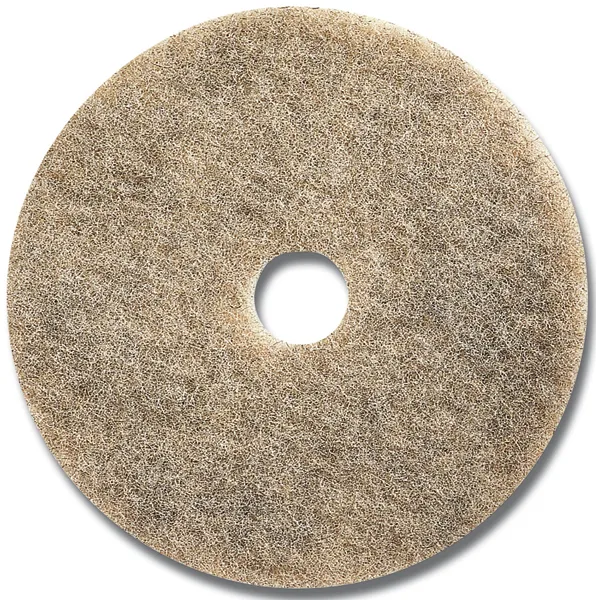 Produktbild für 80602JA20