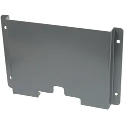 Produktbild für 32090530