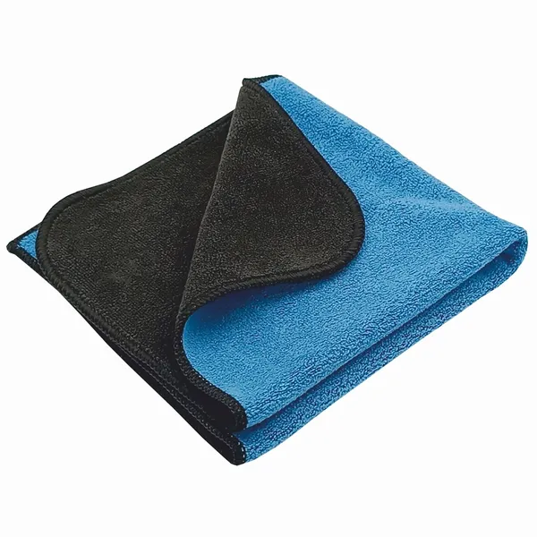 Produktbild für 33680630