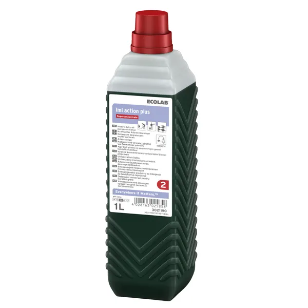 Produktbild für 813021190