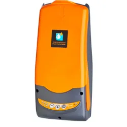 Produktbild für 577516241