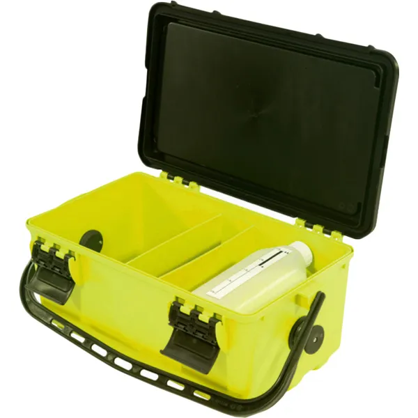 Produktbild für 49629656