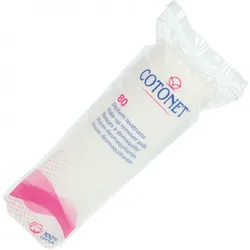 Produktbild für 1162349