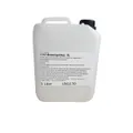 Produktbild für 651315