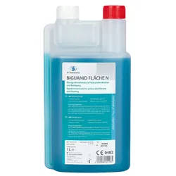 Produktbild für 65201010