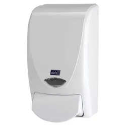 Produktbild für 32WHB1L