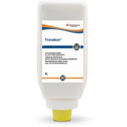Produktbild für 6522325