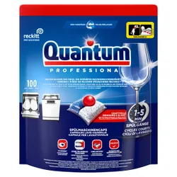 Produktbild für 673306229