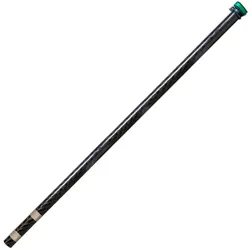 Produktbild für 22802