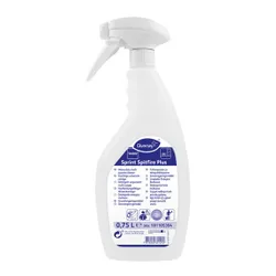 Produktbild für 571105394
