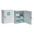 Produktbild für 1022094