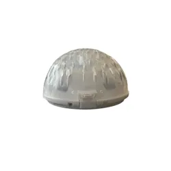 Produktbild für 32STE2684