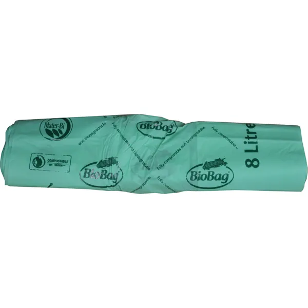 Produktbild für 34187015