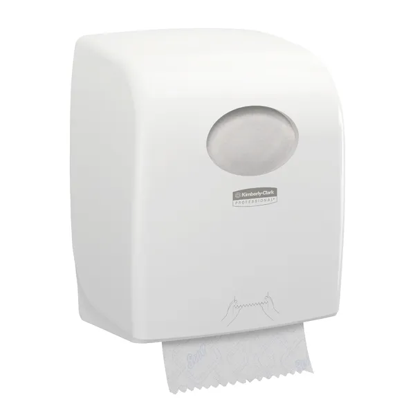 Produktbild für 327375