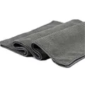 Produktbild für 33621816