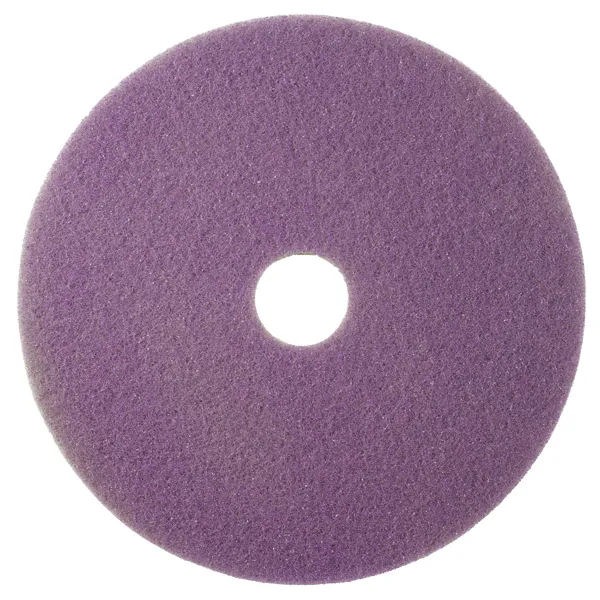 Produktbild für 57D7524538