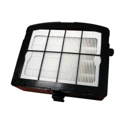 Produktbild für 3212466