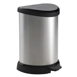 Produktbild für 9922120005