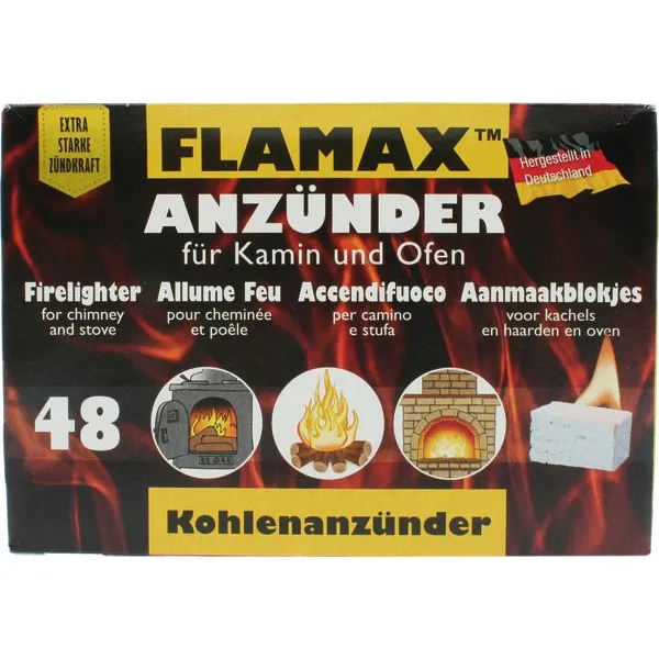 Produktbild für 6554265
