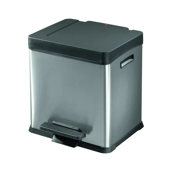 Produktbild für 990624-034