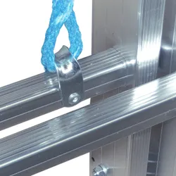 Produktbild für 910053215