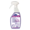 Produktbild für 577508740