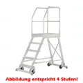 Produktbild für 91688803
