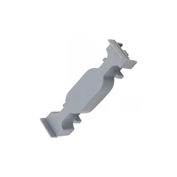 Produktbild für 51304024