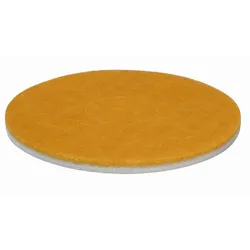 Produktbild für 80ST3353