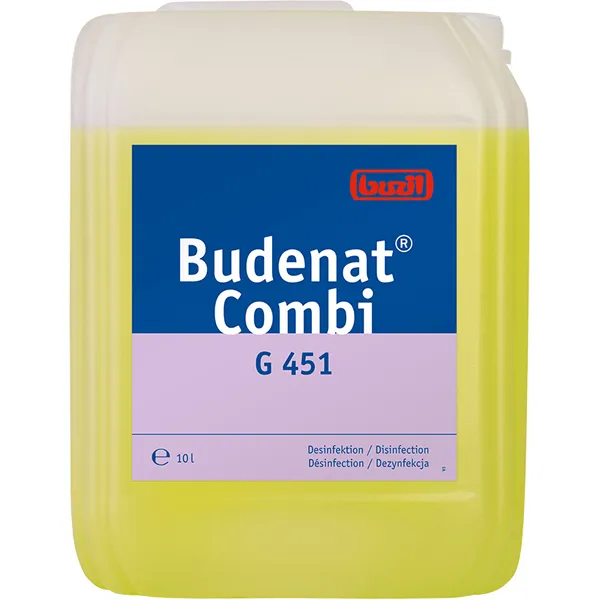 Produktbild für 72G451