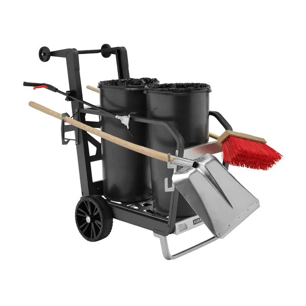 Produktbild für 1014528