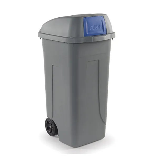 Produktbild für 99720905