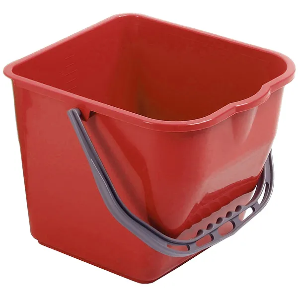 Produktbild für 37ER17