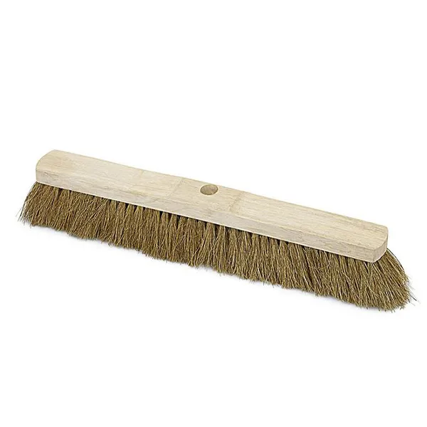 Produktbild für 31230400