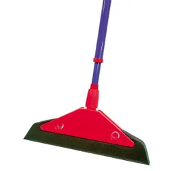 Produktbild für 3153290