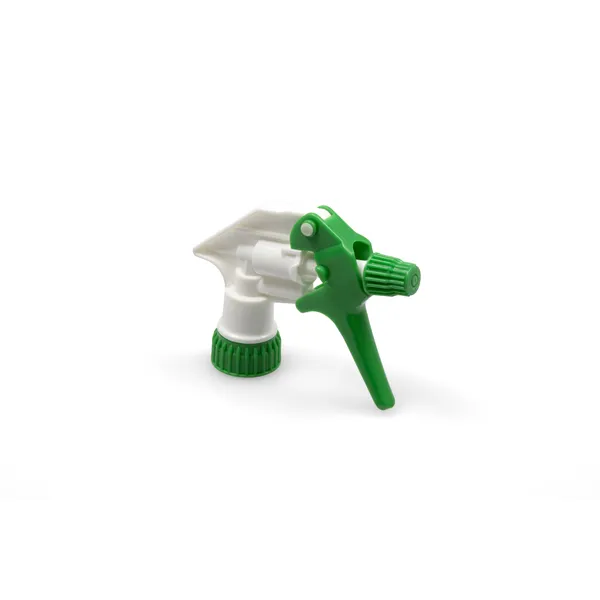 Produktbild für 436513