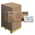 Produktbild für 325856P