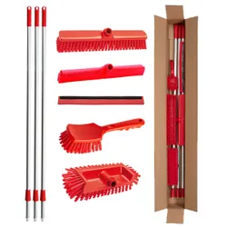 Produktbild für 419999911