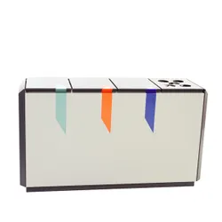 Produktbild für 9931708376