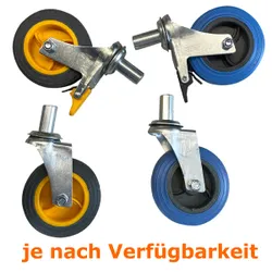 Produktbild für 37RAD4