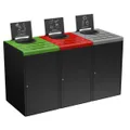 Produktbild für 4255681