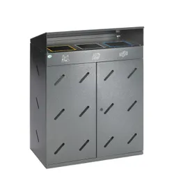 Produktbild für 9921330