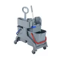 Produktbild für 37SCH50DB