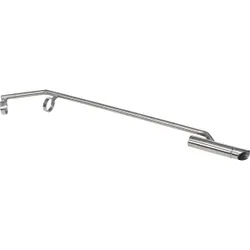 Produktbild für 49603112