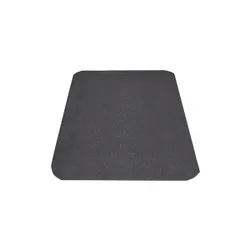 Produktbild für 3516520