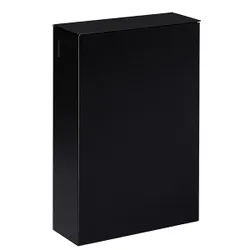 Produktbild für 4251353
