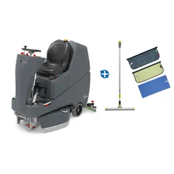 Produktbild für 49917628A